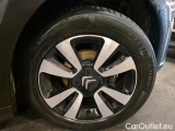  Citroen  C3 1.5 BLUEHDI 100 S&S SHINE #19
