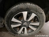  Citroen  C3 1.5 BLUEHDI 100 S&S SHINE #20