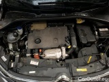  Citroen  C3 1.5 BLUEHDI 100 S&S SHINE #23