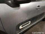  Citroen  C3 1.5 BLUEHDI 100 S&S SHINE #28