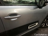  Citroen  C3 1.5 BLUEHDI 100 S&S SHINE #29
