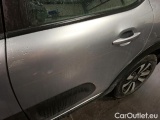  Citroen  C3 1.5 BLUEHDI 100 S&S SHINE #30
