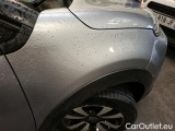  Citroen  C3 1.5 BLUEHDI 100 S&S SHINE #33
