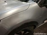  Citroen  C3 1.5 BLUEHDI 100 S&S SHINE #32