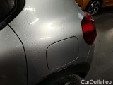  Citroen  C3 1.5 BLUEHDI 100 S&S SHINE #34