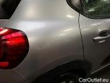  Citroen  C3 1.5 BLUEHDI 100 S&S SHINE #35