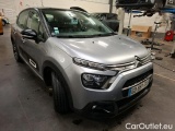  Citroen  C3 1.5 BLUEHDI 100 S&S SHINE #37