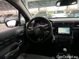  Citroen  C3 1.5 BLUEHDI 100 S&S SHINE BUSINESS #4
