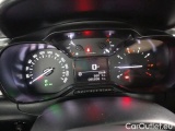  Citroen  C3 1.5 BLUEHDI 100 S&S SHINE BUSINESS #7