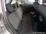  Citroen  C3 1.5 BLUEHDI 100 S&S SHINE BUSINESS #10