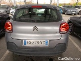  Citroen  C3 1.5 BLUEHDI 100 S&S SHINE BUSINESS #16
