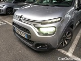  Citroen  C3 1.5 BLUEHDI 100 S&S SHINE BUSINESS #27