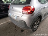  Citroen  C3 1.5 BLUEHDI 100 S&S SHINE BUSINESS #26