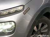  Citroen  C3 1.5 BLUEHDI 100 S&S SHINE BUSINESS #31