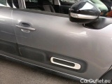  Citroen  C3 1.5 BLUEHDI 100 S&S SHINE BUSINESS #40