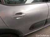 Citroen  C3 1.5 BLUEHDI 100 S&S SHINE BUSINESS #42