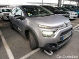  Citroen  C3 1.5 BLUEHDI 100 S&S SHINE BUSINESS #47