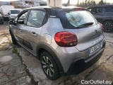  Citroen  C3 1.5 BLUEHDI 100 S&S SHINE BUSINESS #2