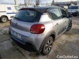  Citroen  C3 1.5 BLUEHDI 100 S&S SHINE BUSINESS #3