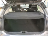  Citroen  C3 1.5 BLUEHDI 100 S&S SHINE BUSINESS #13