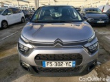 Citroen  C3 1.5 BLUEHDI 100 S&S SHINE BUSINESS #14