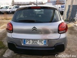  Citroen  C3 1.5 BLUEHDI 100 S&S SHINE BUSINESS #16