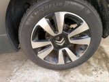  Citroen  C3 1.5 BLUEHDI 100 S&S SHINE BUSINESS #21