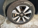  Citroen  C3 1.5 BLUEHDI 100 S&S SHINE BUSINESS #22