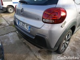  Citroen  C3 1.5 BLUEHDI 100 S&S SHINE BUSINESS #28