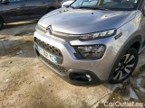  Citroen  C3 1.5 BLUEHDI 100 S&S SHINE BUSINESS #30