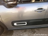  Citroen  C3 1.5 BLUEHDI 100 S&S SHINE BUSINESS #38