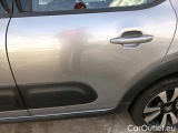  Citroen  C3 1.5 BLUEHDI 100 S&S SHINE BUSINESS #40