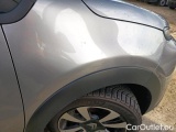  Citroen  C3 1.5 BLUEHDI 100 S&S SHINE BUSINESS #43