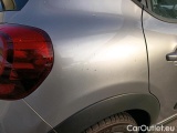  Citroen  C3 1.5 BLUEHDI 100 S&S SHINE BUSINESS #45