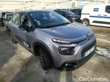  Citroen  C3 1.5 BLUEHDI 100 S&S SHINE BUSINESS #46