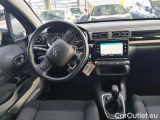  Citroen  C3 1.5 BLUEHDI 100 S&S SHINE BUSINESS #4