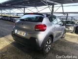  Citroen  C3 1.5 BLUEHDI 100 S&S SHINE BUSINESS #3