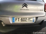  Citroen  C3 1.5 BLUEHDI 100 S&S SHINE BUSINESS #5