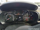  Citroen  C3 1.5 BLUEHDI 100 S&S SHINE BUSINESS #7