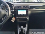  Citroen  C3 1.5 BLUEHDI 100 S&S SHINE BUSINESS #11