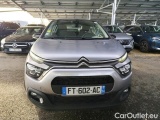  Citroen  C3 1.5 BLUEHDI 100 S&S SHINE BUSINESS #14