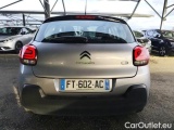  Citroen  C3 1.5 BLUEHDI 100 S&S SHINE BUSINESS #15