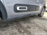  Citroen  C3 1.5 BLUEHDI 100 S&S SHINE BUSINESS #16