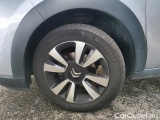  Citroen  C3 1.5 BLUEHDI 100 S&S SHINE BUSINESS #18