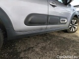  Citroen  C3 1.5 BLUEHDI 100 S&S SHINE BUSINESS #17