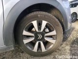  Citroen  C3 1.5 BLUEHDI 100 S&S SHINE BUSINESS #19
