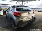  Citroen  C3 1.5 BLUEHDI 100 S&S SHINE BUSINESS #26