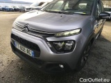  Citroen  C3 1.5 BLUEHDI 100 S&S SHINE BUSINESS #27