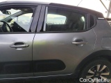  Citroen  C3 1.5 BLUEHDI 100 S&S SHINE BUSINESS #34