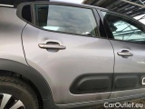  Citroen  C3 1.5 BLUEHDI 100 S&S SHINE BUSINESS #35